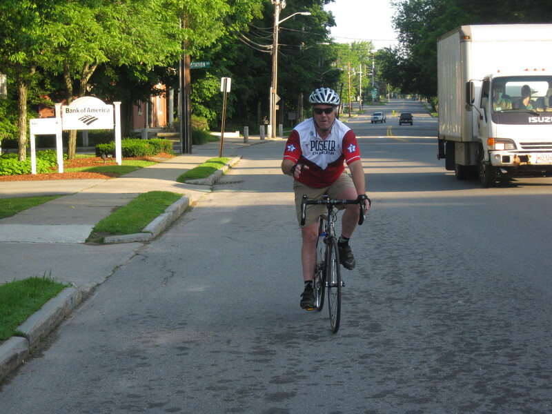 /images/pfpphotos/uploads/TG0075/TG0075.Gall.IMG_0024 (20).jpg